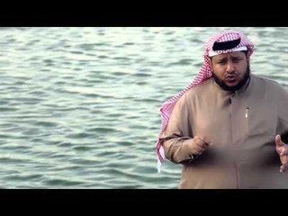 كيف تعبد الله حتي يدهشك بعطائه  ؟ | توقيع | الإعلامي ابراهيم اليعربي