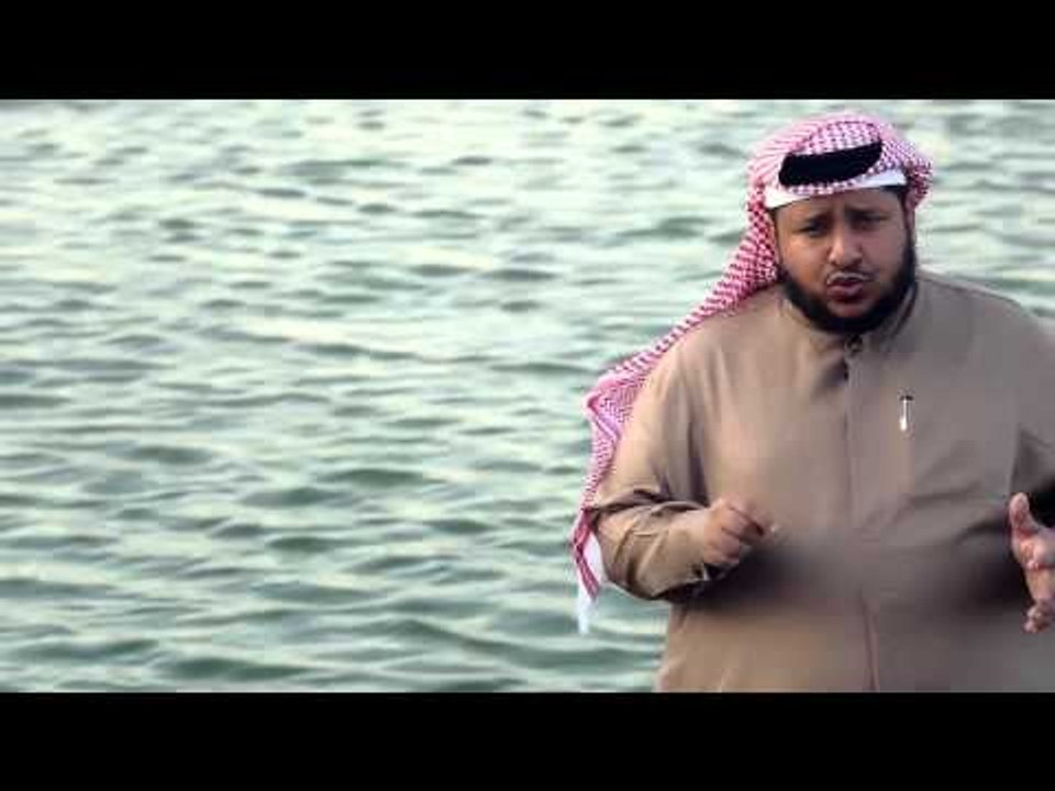 كيف تعبد الله حتي يدهشك بعطائه  ؟ | توقيع | الإ...