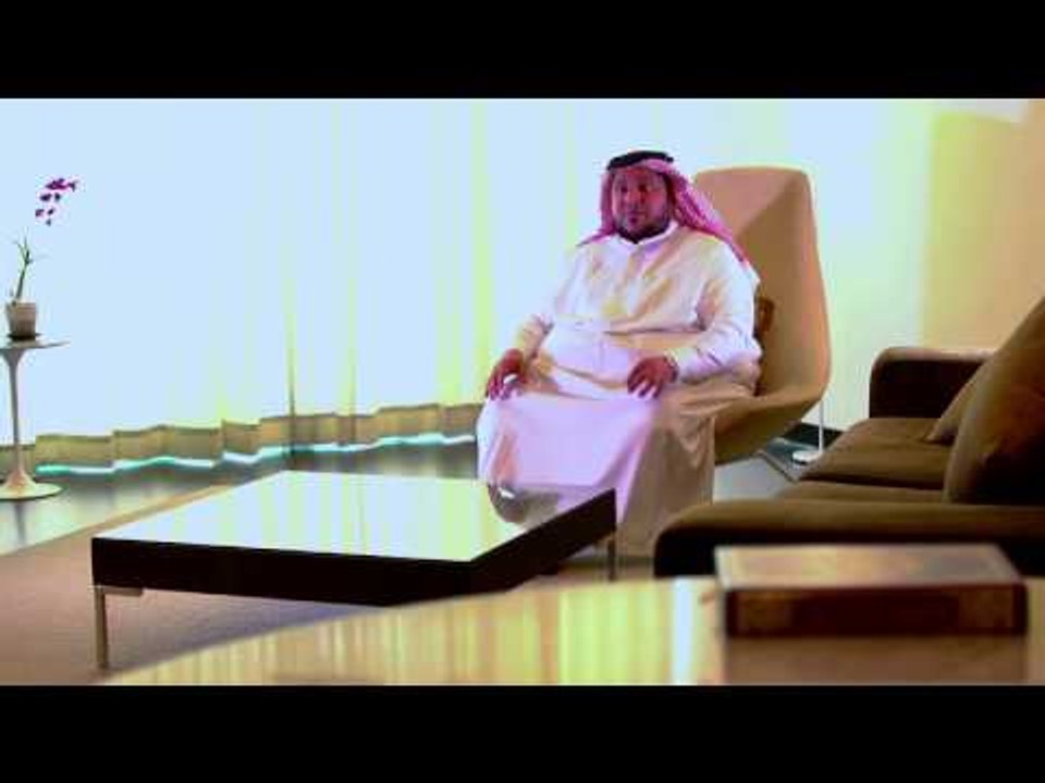 الناس أربعة أصناف |22 |توقيع الموسم الثاني | ال...