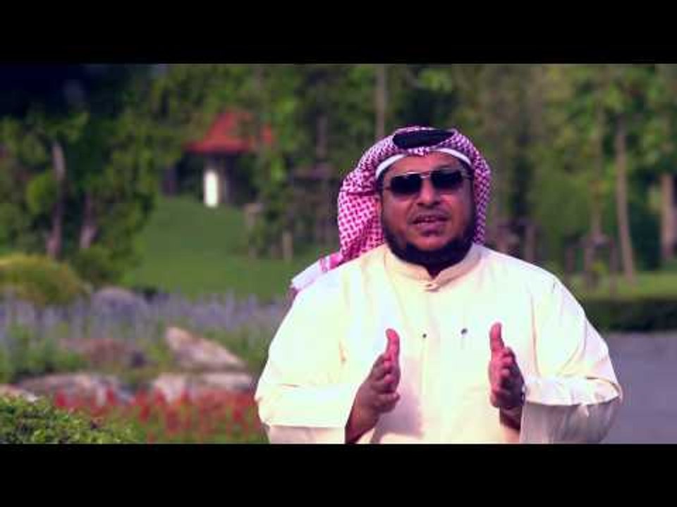 التعصب !!! |ح18|توقيع الموسم الثاني | الحلقة  ك...