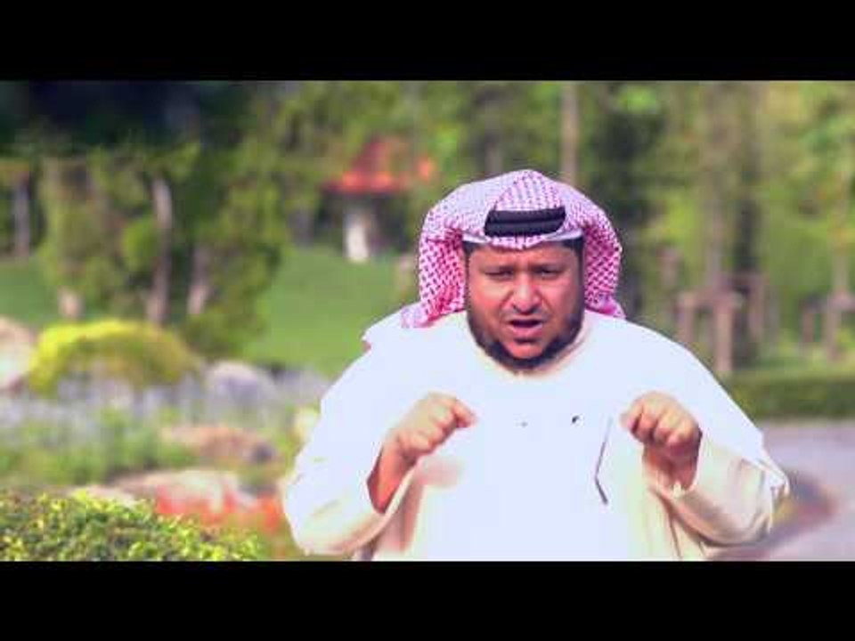 كن محسنا و إن لم تلق احسانا |ح3| توقيع الموسم ا...