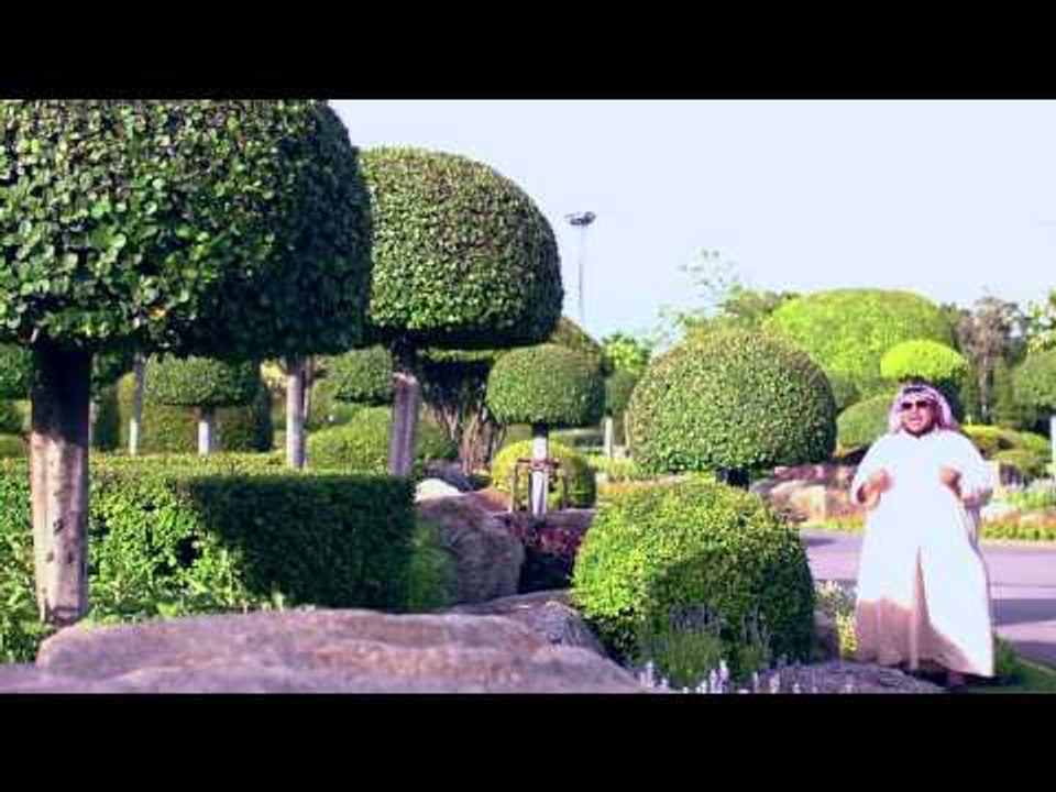 الرجوع إلي الله !!!|ح19 |توقيع الموسم الثاني |...