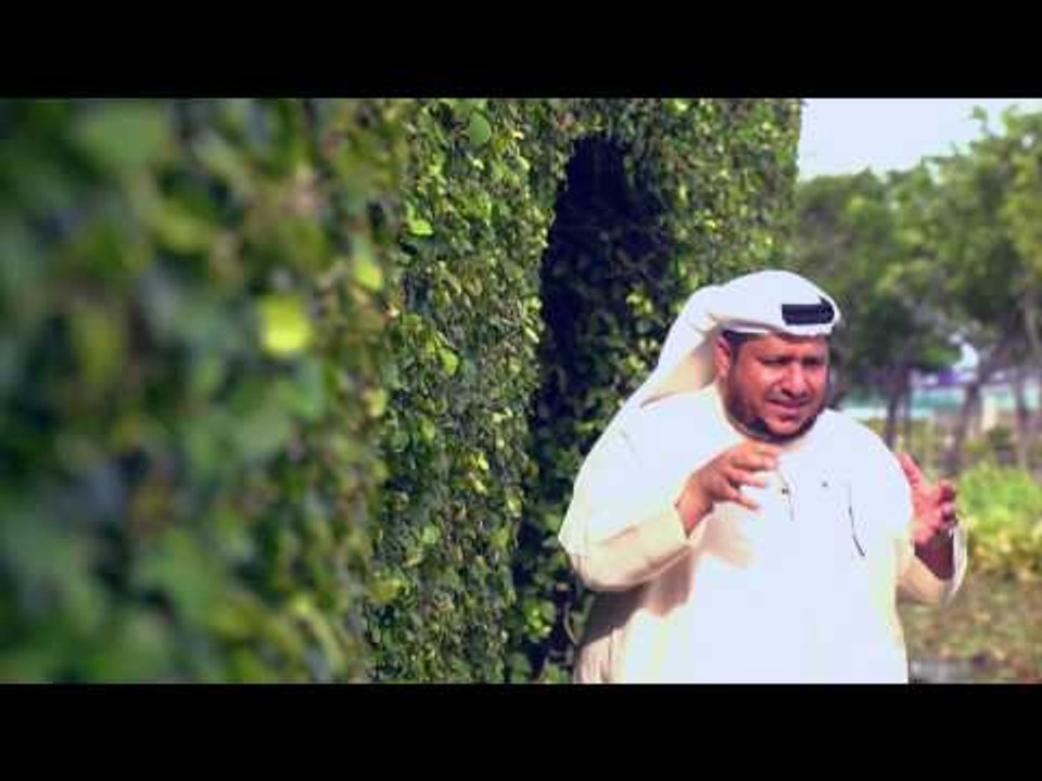 سراجا منيرا صلوعلى نور الهدي |ح4 | توقيع الموسم...