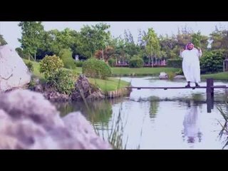 المراحل الأربع التى يمر بها الظالم|ح5| توقيع الموسم الثاني | الحلقة كاملة | الإعلامي ابراهيم اليعربي