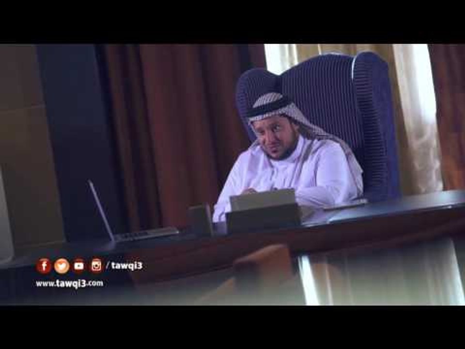 نقاء القلب ليس عيبا  | توقيع | الإعلامي إبراهيم...