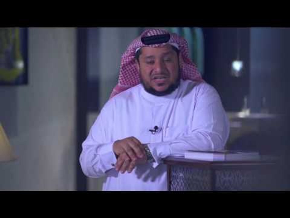سنة مهجورة يبني لك إن فعلتها بيت فى الجنة   | توقيع | الإعلامي إبراهيم اليعربي