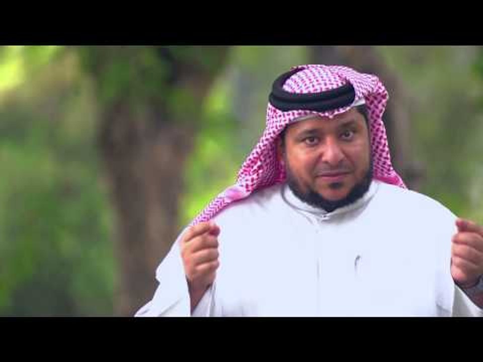 اللهم إرزقنا بقلوب مطمئنة !!!|ح20 |توقيع الموسم...