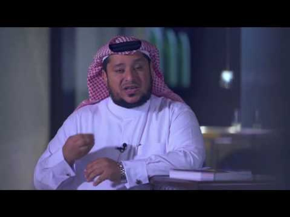 دعاء من نزل منزل جديد | سنة مهجورة | توقيع | ال...