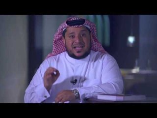 دعاء الدخول و الخروج من المسجد | سنة مهجورة | توقيع | الإعلامي إبراهيم اليعربي