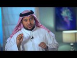 مطاع ثم  أمين | توقيع | الإعلامي إبراهيم اليعربي