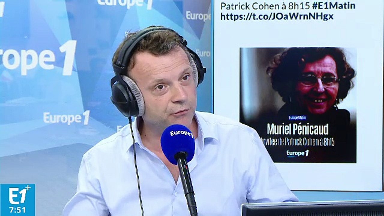 Taxer les CDD pour favoriser les CDI : l'idée s...