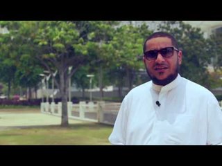 قد لاتجدهم عندما تقرر ! | توقيع | الإعلامي ابراهيم اليعربي