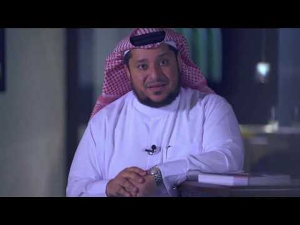 تجنب الغضب | سنة مهجورة | توقيع | الإعلامي إبرا...