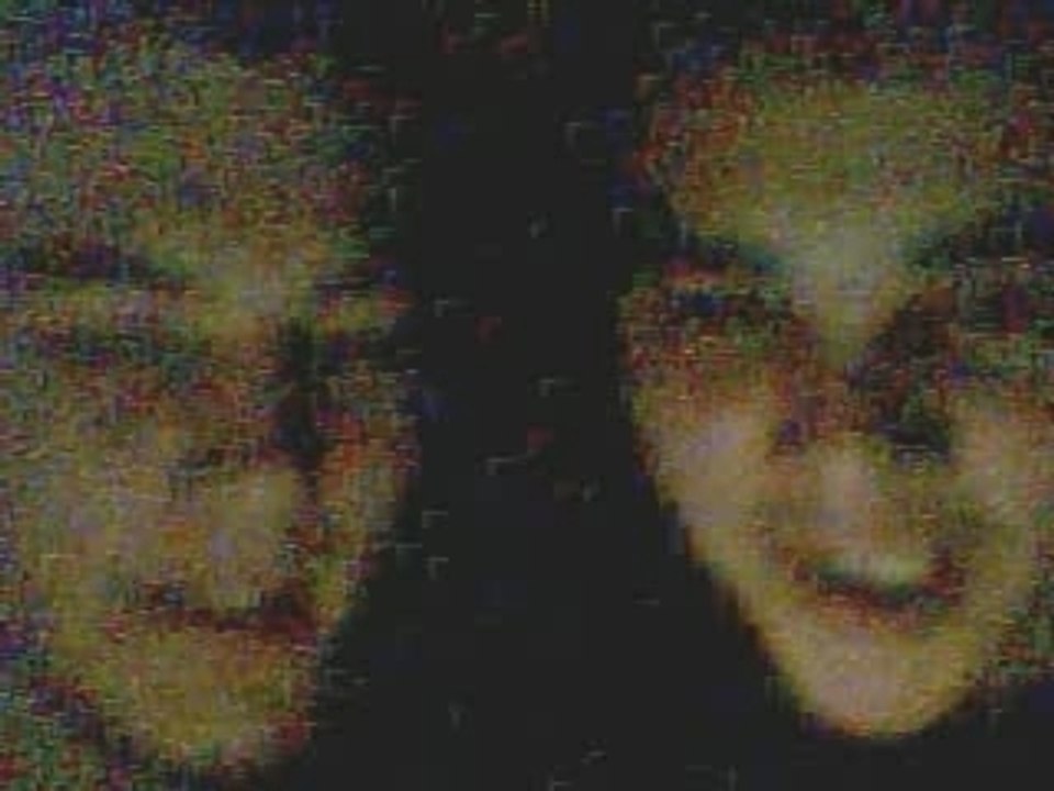 tonono y richard gitano