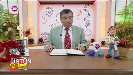 Çocuğa sınır koymak sevgiye sınır koymamak