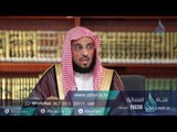 039 برنامج فتح الفتوح الشيخ عائض القرني ح