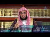 035 برنامج فتح الفتوح الشيخ عائض القرني ح