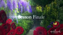 Good Witch Season 4 episode 10 Preview  season finale