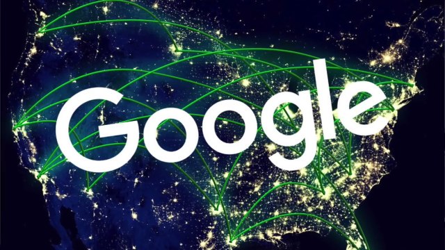 Tech Talks #164 - AirTel-Voda-Idea Team, Mi6, S8 India, iPhone 8, Google Hire, BHIM Aadhaar