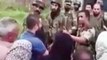 Jammu & Kashmir के हर Stone Pelters की Family को Army Officer की सलाह | वनइंडिया हिंदी