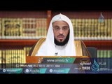 094 برنامج فتح الفتوح الشيخ عائض القرني ح