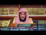 113 برنامج فتح الفتوح الشيخ عائض القرني ح