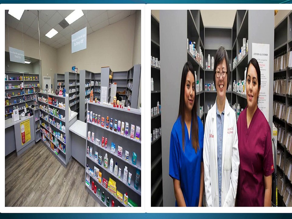 Best Dermatology compounding service in los angeles