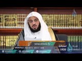 064 برنامج فتح الفتوح الشيخ عائض القرني ح