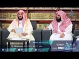 076 برنامج فتح الفتوح الشيخ عائض القرني ح
