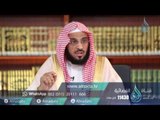 077 برنامج فتح الفتوح الشيخ عائض القرني ح