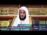 097 برنامج فتح الفتوح الشيخ عائض القرني ح