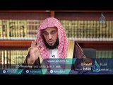 031 برنامج فتح الفتوح الشيخ عائض القرني ح