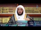 067 برنامج فتح الفتوح الشيخ عائض القرني ح