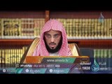 114 برنامج فتح الفتوح الشيخ عائض القرني ح