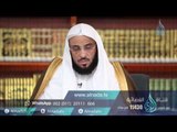 098 برنامج فتح الفتوح الشيخ عائض القرني ح