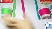 - Best out of waste toothbrush & disposable cup craft ideas | reuse toothbrush | diy art and craftCredit: Ks3 CreativeArtFull video: