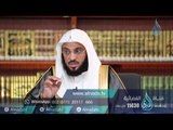 068 برنامج فتح الفتوح الشيخ عائض القرني ح