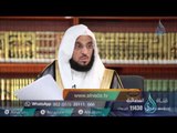 052 برنامج فتح الفتوح الشيخ عائض القرني ح