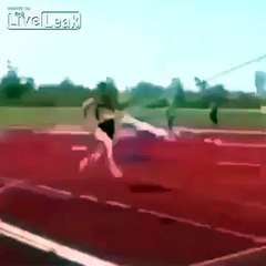 식보사이트 【 FAFA82。CoM 】 트럼프카지노