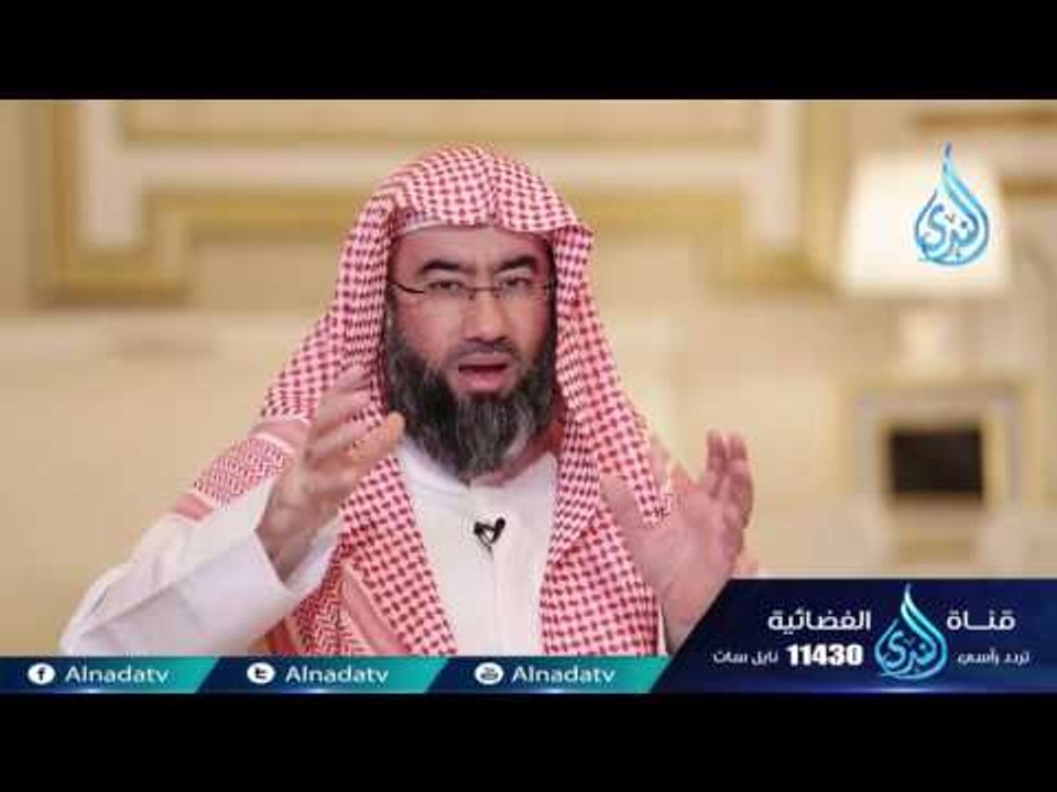 قُلْ يَا عِبَادِيَ الَّذِينَ أَسْرَفُوا عَلَى أ...