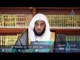 051 برنامج فتح الفتوح الشيخ عائض القرني ح