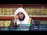 053 برنامج فتح الفتوح الشيخ عائض القرني ح