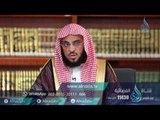 033 برنامج فتح الفتوح الشيخ عائض القرني ح
