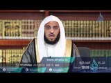 056 برنامج فتح الفتوح الشيخ عائض القرني ح