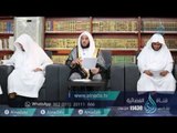 055 برنامج فتح الفتوح الشيخ عائض القرني ح