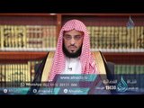 041 برنامج فتح الفتوح الشيخ عائض القرني ح