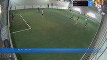 But de Equipe 1 (5-5) - Equipe 1 Vs Equipe 2 - 24/06/18 16:56 - Loisir Poitiers - Poitiers Game Parc