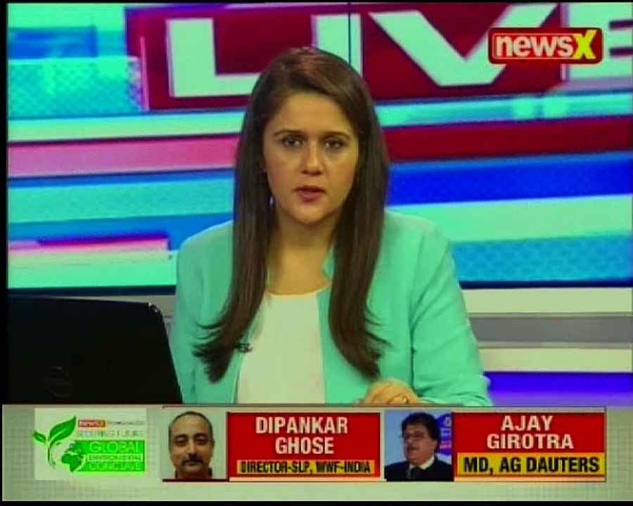 Hindu heritage ignored, crumbling, lost; historians do not protest for Hindu heritage