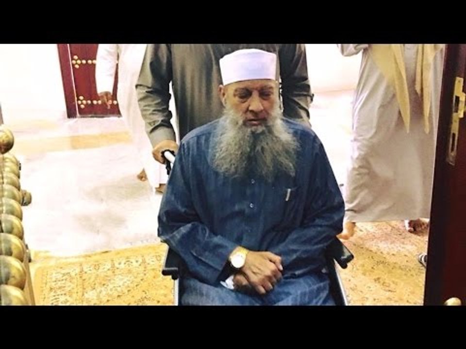 الفرق بين المقلد والمتبع  للشيخ المحدث أبي إسحاق الحويني