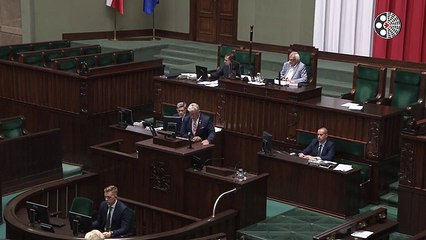 Stefan Romecki - 14.06.18